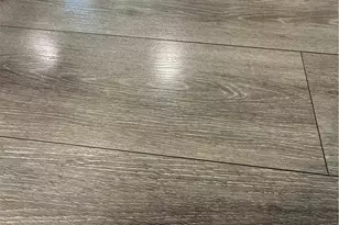 221 S Howard St, Corona, CA 92879 - Photo 26