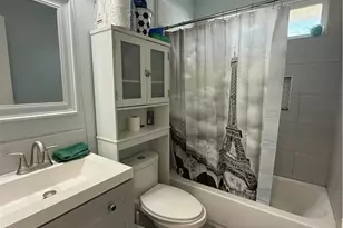 221 S Howard St, Corona, CA 92879 - Photo 6