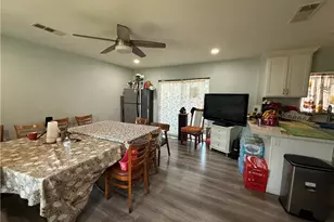 221 S Howard St, Corona, CA 92879 - Photo 2
