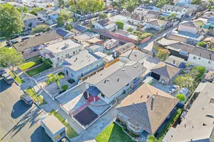 5641 Linden Ave, Long Beach, CA 90805 - Photo 24