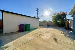 5641 Linden Ave, Long Beach, CA 90805 - Photo 26