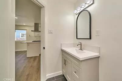 5641 Linden Ave, Long Beach, CA 90805 - Photo 12