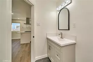 5641 Linden Ave, Long Beach, CA 90805 - Photo 12