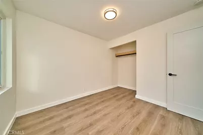 5641 Linden Ave, Long Beach, CA 90805 - Photo 14