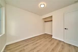 5641 Linden Ave, Long Beach, CA 90805 - Photo 14