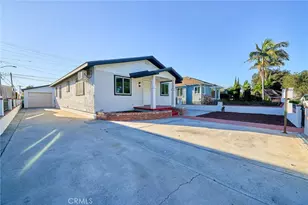 5641 Linden Ave, Long Beach, CA 90805 - Photo 4