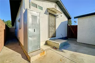 5641 Linden Ave, Long Beach, CA 90805 - Photo 28