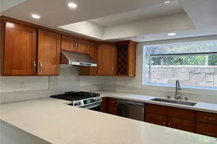 4018 W 5th, Santa Ana, CA 92703 - Photo 4
