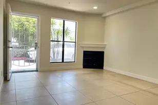 4018 W 5th, Santa Ana, CA 92703 - Photo 2