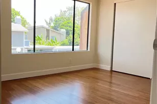 4018 W 5th, Santa Ana, CA 92703 - Photo 14
