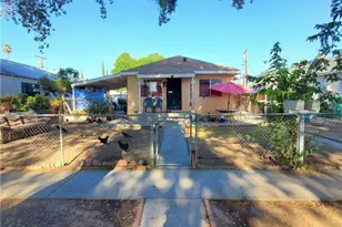 4110 Dwight, Riverside, CA 92507 - Photo 4