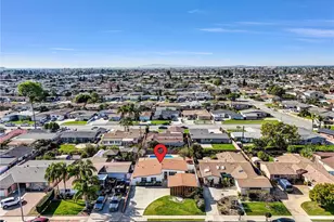 13581 Yosemite Dr, Westminster, CA 92683 - Photo 1