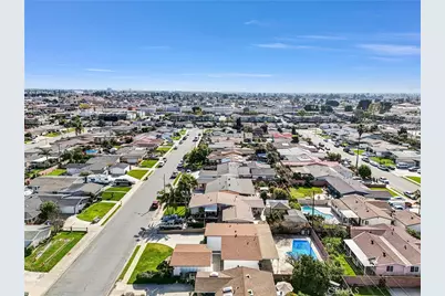 13581 Yosemite Drive, Westminster, CA 92683 - Photo 40