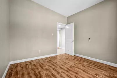 13581 Yosemite Drive, Westminster, CA 92683 - Photo 28