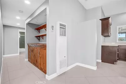 13581 Yosemite Drive, Westminster, CA 92683 - Photo 6