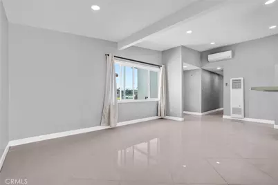 13581 Yosemite Drive, Westminster, CA 92683 - Photo 10