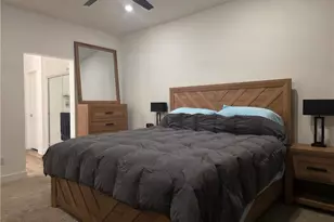 346 Hazel, Rancho Mission Viejo, CA 92694 - Photo 6