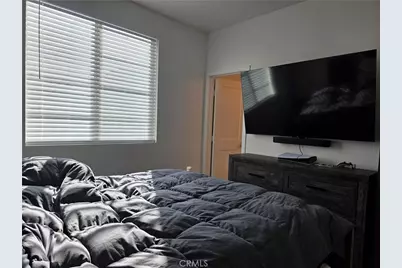 346 Hazel, Rancho Mission Viejo, CA 92694 - Photo 12