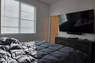 346 Hazel, Rancho Mission Viejo, CA 92694 - Photo 12