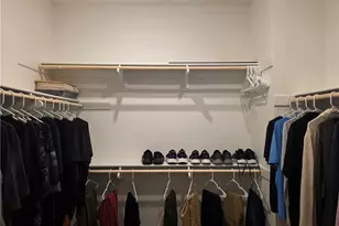 346 Hazel, Rancho Mission Viejo, CA 92694 - Photo 8