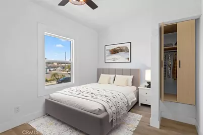 2626 E Anaheim, Long Beach, CA 90804 - Photo 10