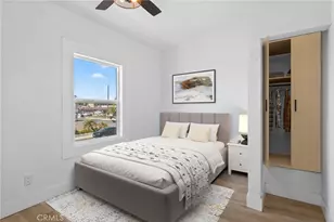 2626 E Anaheim, Long Beach, CA 90804 - Photo 10