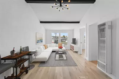 2626 E Anaheim, Long Beach, CA 90804 - Photo 2