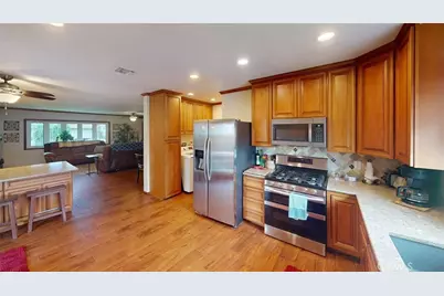 10452 Courson, Stanton, CA 90680 - Photo 10