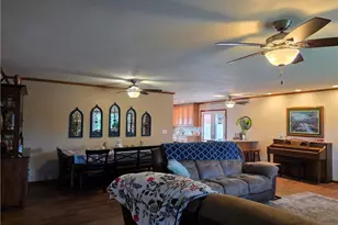 10452 Courson, Stanton, CA 90680 - Photo 2