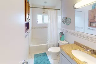 10452 Courson, Stanton, CA 90680 - Photo 18