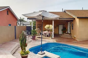 10452 Courson, Stanton, CA 90680 - Photo 24