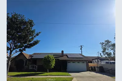10452 Courson, Stanton, CA 90680 - Photo 1