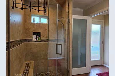 10452 Courson, Stanton, CA 90680 - Photo 14
