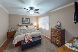 10452 Courson, Stanton, CA 90680 - Photo 12