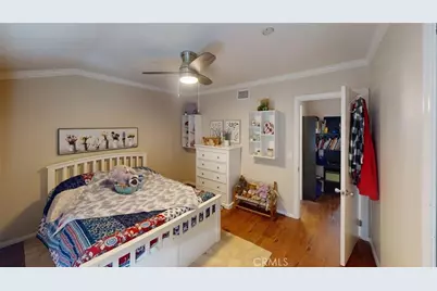 10452 Courson, Stanton, CA 90680 - Photo 20