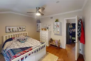 10452 Courson, Stanton, CA 90680 - Photo 20