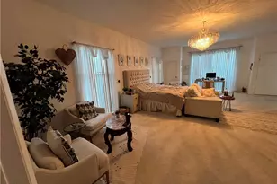 3943 Wade, Los Angeles, CA 90066 - Photo 28