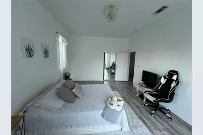 3943 Wade, Los Angeles, CA 90066 - Photo 20