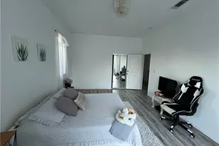 3943 Wade, Los Angeles, CA 90066 - Photo 20