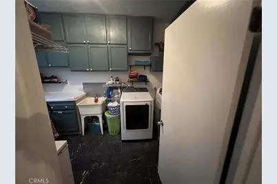3943 Wade, Los Angeles, CA 90066 - Photo 36