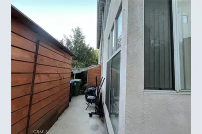 3943 Wade, Los Angeles, CA 90066 - Photo 40