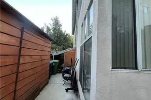 3943 Wade, Los Angeles, CA 90066 - Photo 40