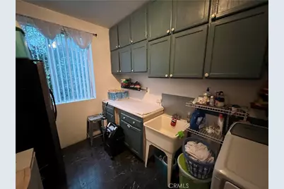 3943 Wade, Los Angeles, CA 90066 - Photo 38