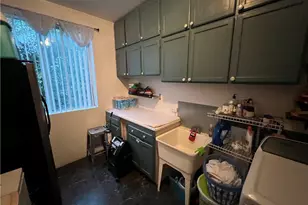 3943 Wade, Los Angeles, CA 90066 - Photo 38