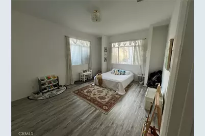 3943 Wade, Los Angeles, CA 90066 - Photo 16