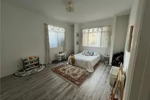 3943 Wade, Los Angeles, CA 90066 - Photo 16