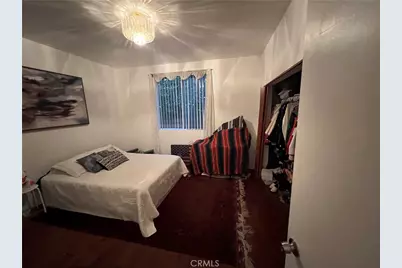 3943 Wade, Los Angeles, CA 90066 - Photo 34