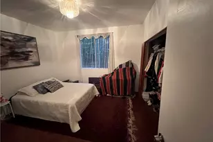 3943 Wade, Los Angeles, CA 90066 - Photo 34