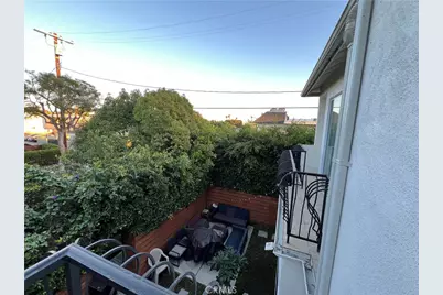 3943 Wade, Los Angeles, CA 90066 - Photo 22