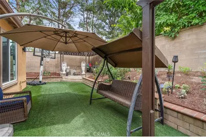 2 Dos Rios, Irvine, CA 92602 - Photo 40